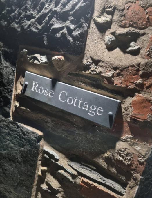 Luxurious Cottage With Hot Tub, Lake District Duddon Exterior foto